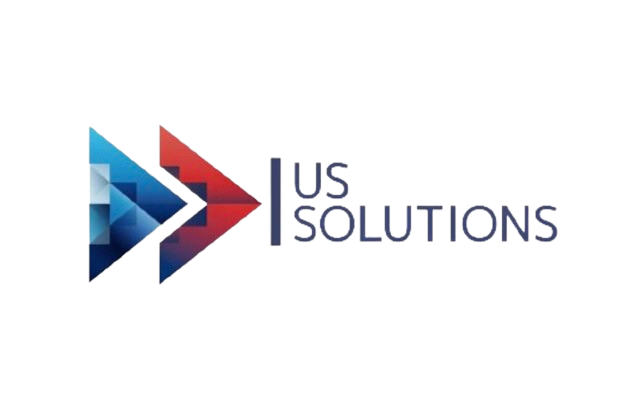 USSolutions